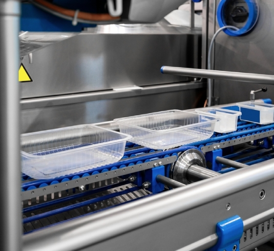 packaging materials in dubai, packaging materials , Eco friendly packaging, Packaging Solutions, custom packaging, Sustainable packaging