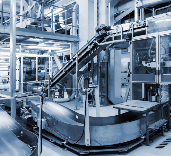 packing services, packaging industry, quality packaging, product packaging solutions, Sustainable packaging