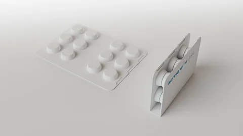  Blister packaging, Blister pack packaging,Blister packaging suppliers