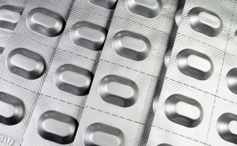  Blister packaging,Blister pack packaging,Blister packaging suppliers