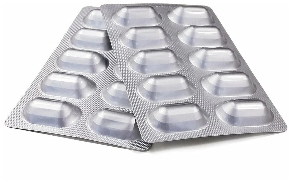  Blister packaging, Blister pack packaging,Blister packaging suppliers