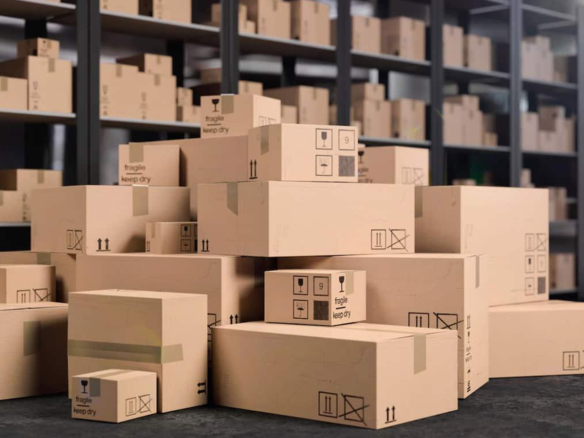 packaging materials in dubai,packaging materials,Eco friendly packaging,Packaging Solutions,custom packaging,Sustainable packaging