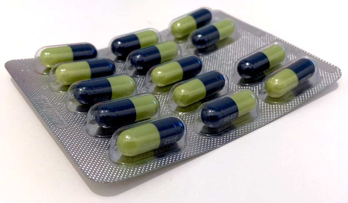 Blister packaging,Blister pack packaging,Blister packaging suppliers