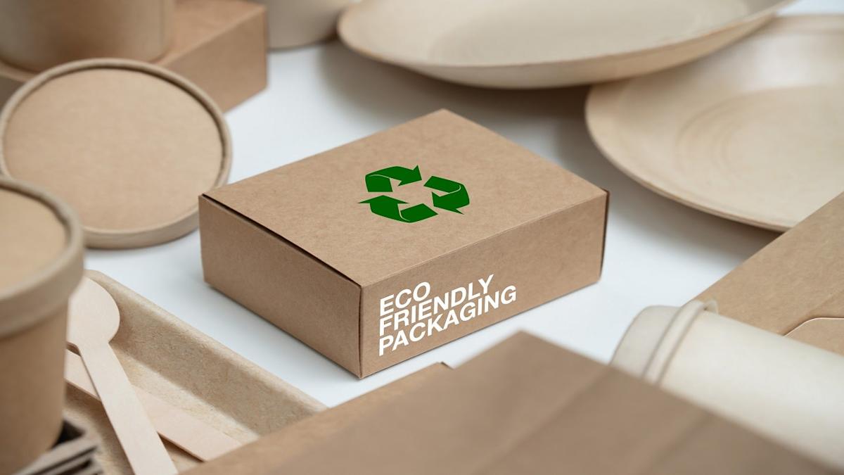 packaging materials in dubai, packaging materials, Eco friendly packaging, Packaging Solutions, custom packaging, Sustainable packaging