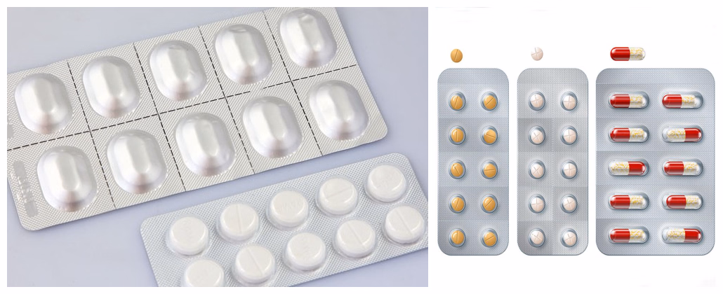 Blister packaging,Blister pack packaging,Blister packaging suppliers