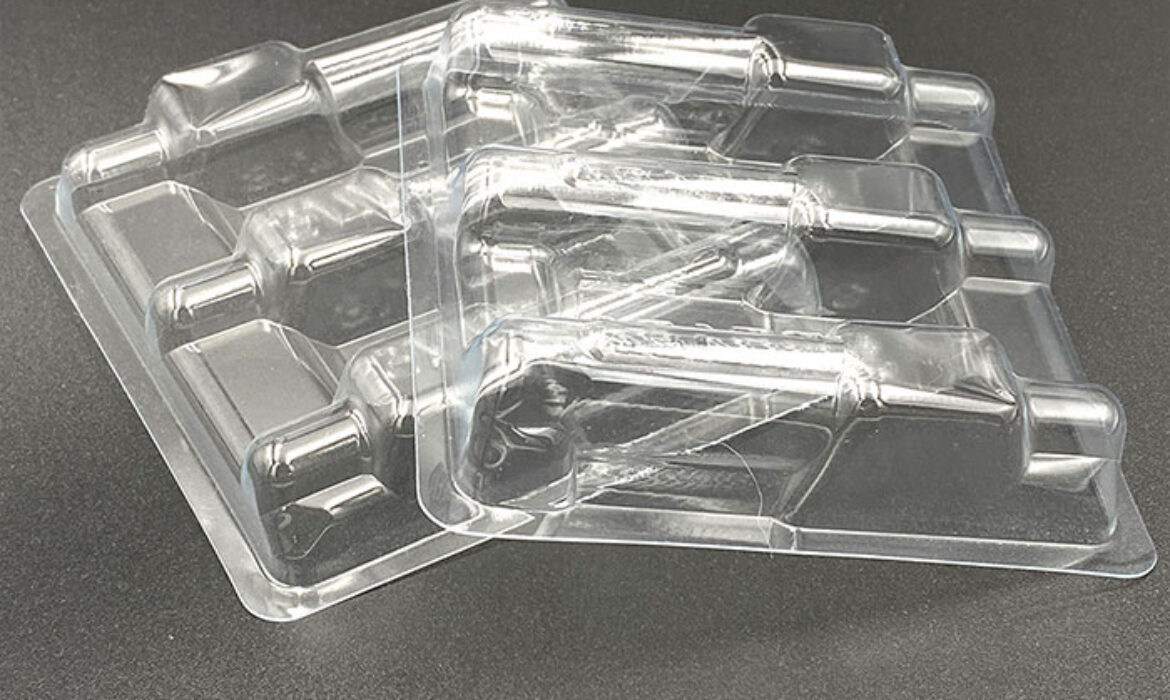  Blister packaging, Blister pack packaging,Blister packaging suppliers