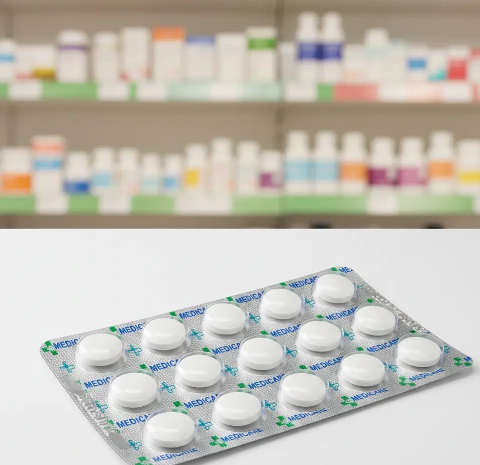 Blister packaging,Blister pack packaging,Blister packaging suppliers