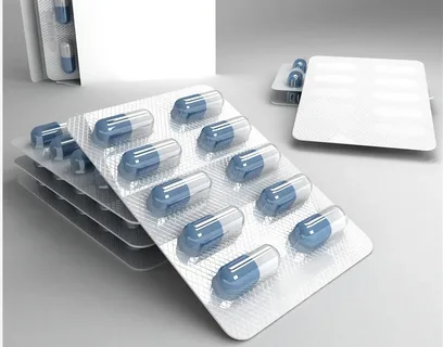 Blister packaging,Blister pack packaging,Blister packaging suppliers