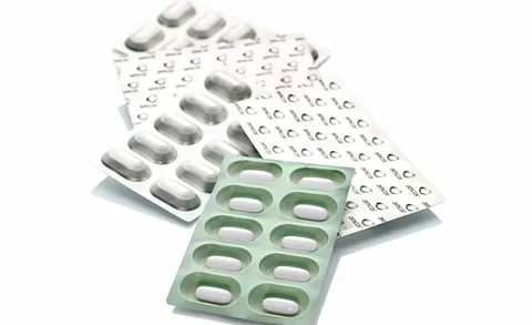 Blister packaging,Blister pack packaging,Blister packaging suppliers