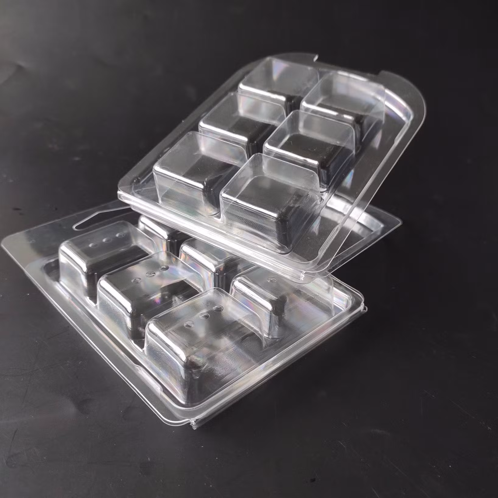 Blister packaging, Blister pack packaging,Blister packaging suppliers