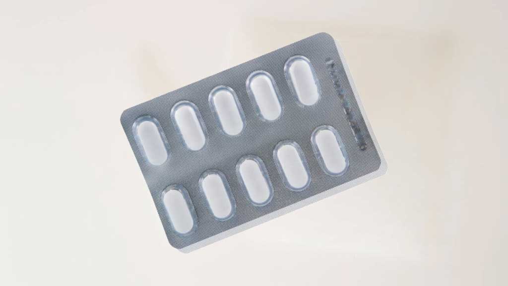 Blister packaging, Blister pack packaging,Blister packaging suppliers