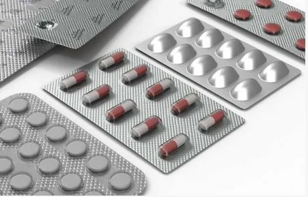 Blister packaging,Blister pack packaging,Blister packaging suppliers