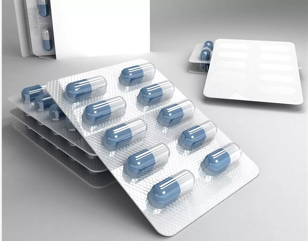 blister packaging,blister pack packaging,blister packaging suppliers