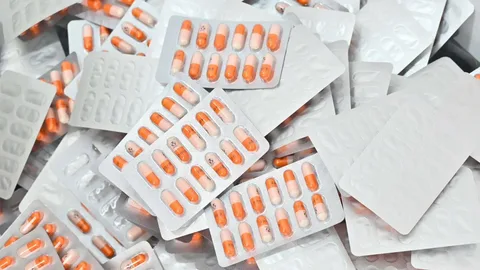 Blister packaging,Blister pack packaging,Blister packaging suppliers