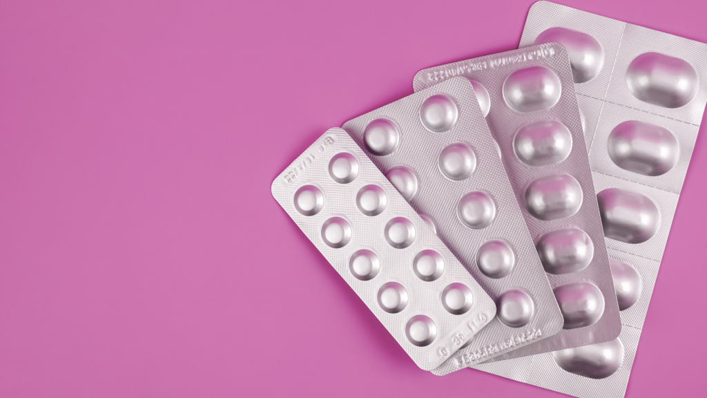 Blister packaging, Blister pack packaging,Blister packaging suppliers