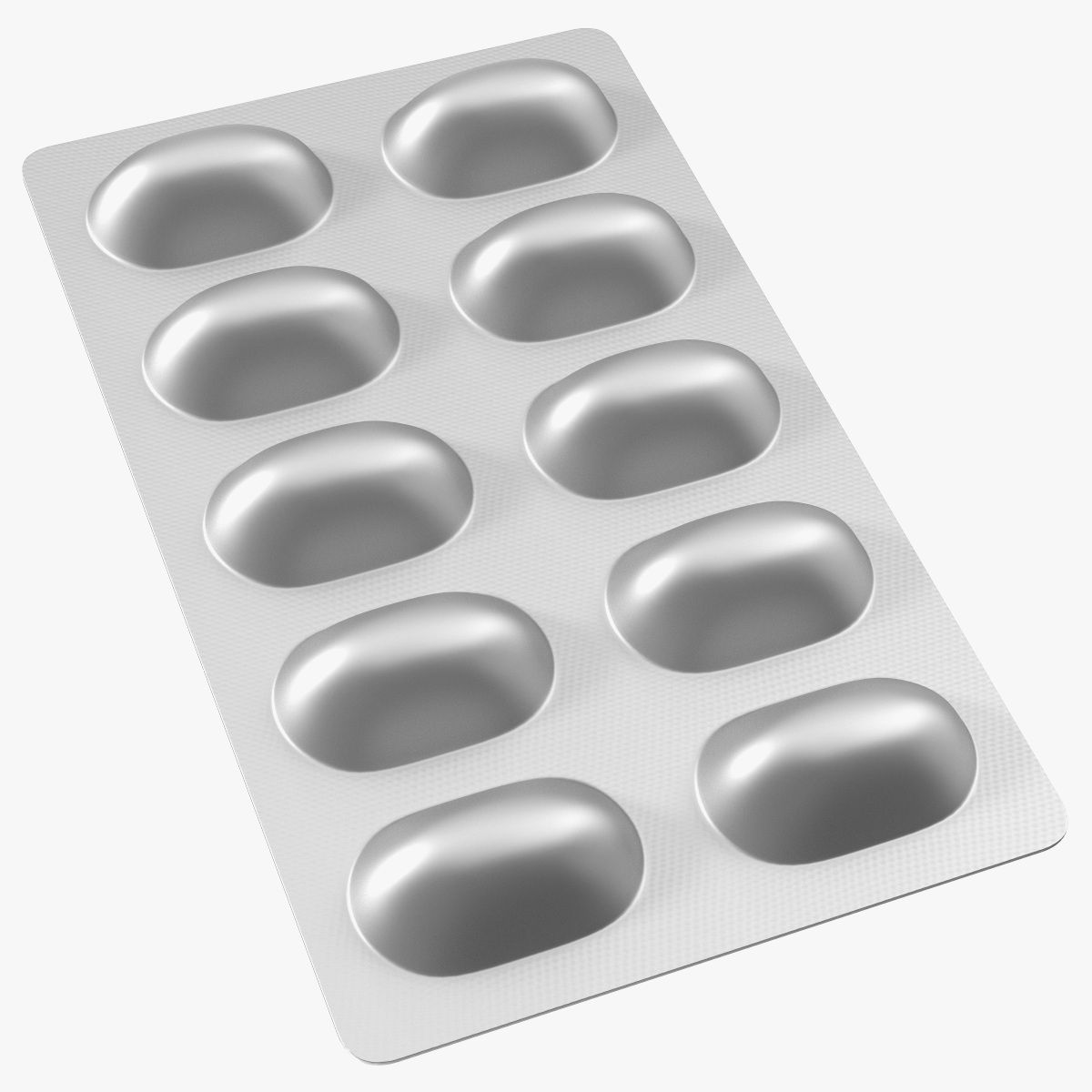 Blister packaging,Blister pack packaging,Blister packaging suppliers