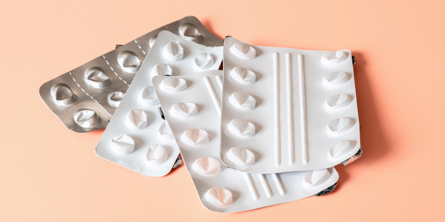 Blister packaging,Blister pack packaging,Blister packaging suppliers