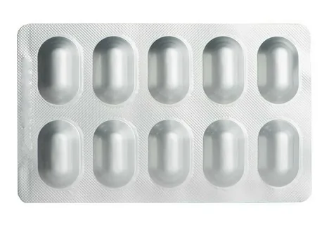 Blister packaging,Blister pack packaging,Blister packaging suppliers