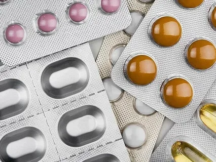 Blister packaging,Blister pack packaging,Blister packaging suppliers