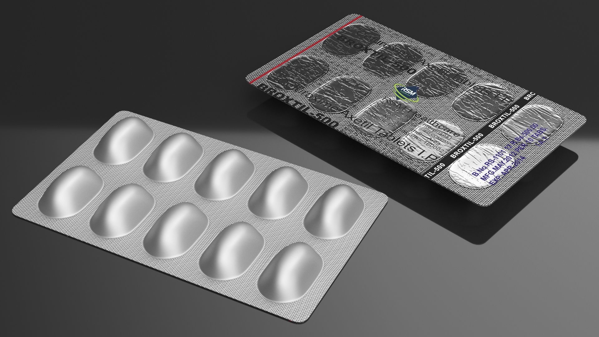 Blister packaging,Blister pack packaging,Blister packaging suppliers