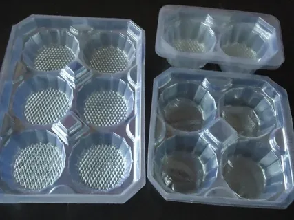 Blister packaging, Blister pack packaging,Blister packaging suppliers