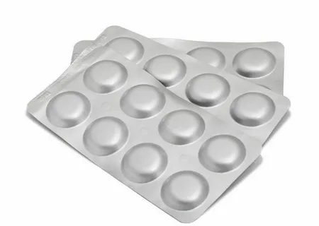 Blister packaging,Blister pack packaging,Blister packaging suppliers