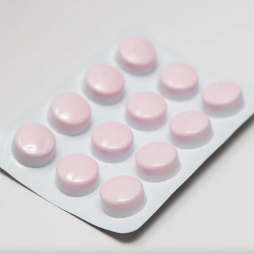 Blister packaging,Blister pack packaging,Blister packaging suppliers