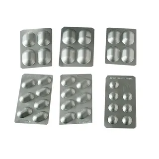 Blister packaging,blister pack packaging,blister packaging suppliers