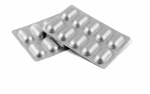 Blister packaging,Blister pack packaging,Blister packaging suppliers