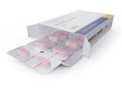Blister packaging,Blister pack packaging,Blister packaging suppliers