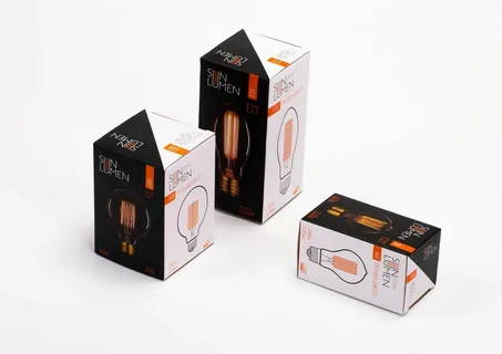 Electronics Packaging