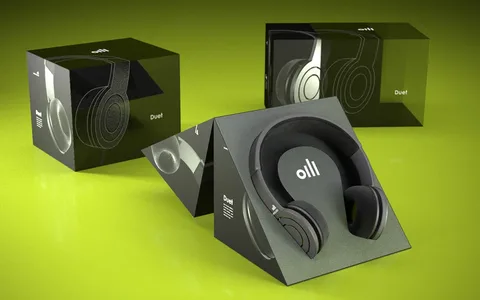 Electronics Packaging