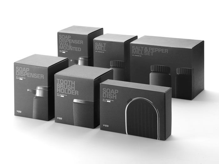 Electronics Packaging