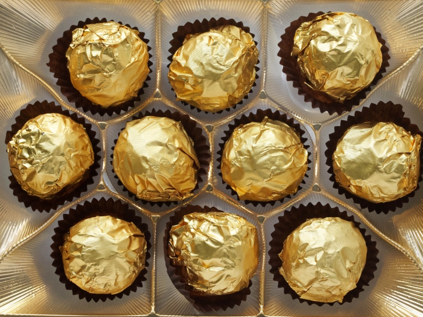 customized packaging, product packaging solutions, Blister packaging, Blister pack packaging, Blister packaging suppliers