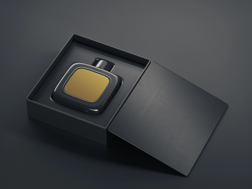 perfume packaging, customized perfume, Perfume boxes, Perfume bottles, Perfume Trays