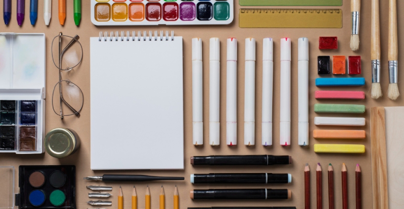 product packaging, Plastic Packaging, plastic tray, plastic tray manufacturers, product packaging manufacturers